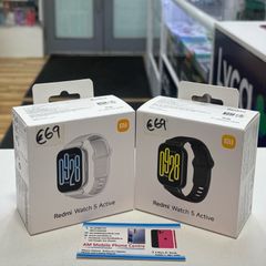 redmi watch 5 active redmi watch 5 active redmi watch 5 active watch  watch  watch watch watch watch watch watch watch