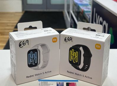 redmi watch 5 active redmi watch 5 active redmi watch 5 active watch  watch  watch watch watch watch watch watch watch