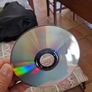 Devil May Cry PlayStation2 Ps2 games Original Image 9