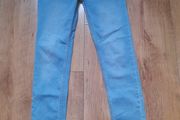 boys jeans 12-13 years