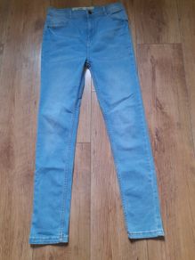 boys jeans 12-13 years