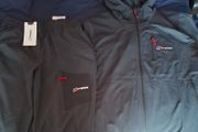 Men's Beghaus Tracksuit