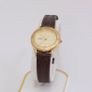 Vintage Lorus (Seiko) Disney Quartz Watch Image 3