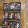 F1 cards Image 9
