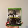 Call of Duty bundle Xbox one Image 4