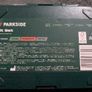 Parkside 25-Piece Drill & Bit Set Image 3