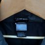 The North Face Nuptse Gilet Pro 700 Image 6
