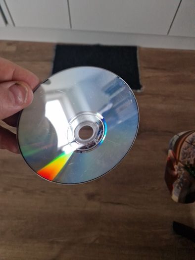 From Russia with Love PlayStation2 Ps2 Games Original