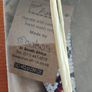 Cake server Image 4