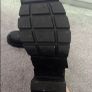 zara boots Image 3