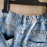 Reserved jeans 122 cm boy Image 6