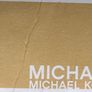 Michael Kors Bristol Medium Messenger Bag Image 8