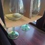 re useable gin glasses Image 3