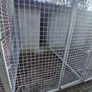 Dog Pens Good Condition 6x4 Image 3