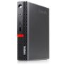 Lenovo ThinkCentre M920q Tiny i7-8700T, 16GB of Ram, 256GB SSD | 1 x DisplayPort | Win 11 Pro Image 3