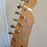 Fender Vintera 50s Telecaster Image 7