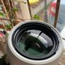Sony FE 70-200mm f2.8 GM OSS II Pristine Condition (Mark 2) Image 6