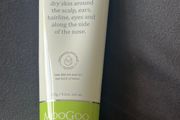 Moogoo Scalp Cream
