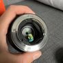 Sony SEL-85F18 Portrait Lens Image 3