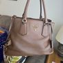 Prada Handbag Image 2