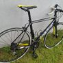 Boardman Full Carbon Road Bike Image 10