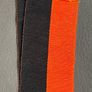 irish war of independence medal  replacement ribbon Image 2