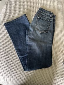 Sos jeans - uk 8 size 24