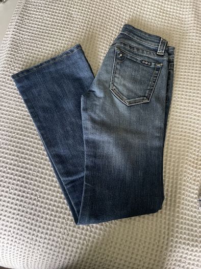Sos jeans - uk 8 size 24