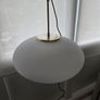 Contemporary Designer Ceiling Lights Image 3