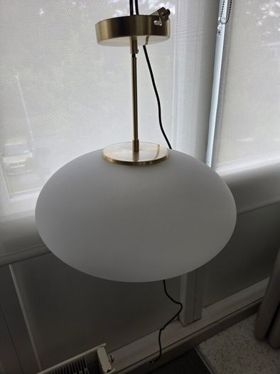 Contemporary Designer Ceiling Lights