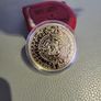 Medallion mayan calender Image 3