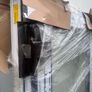 PVC Outdoor Window Door Image 4