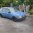 Mk4FordEscortParts