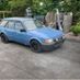 Mk4FordEscortParts