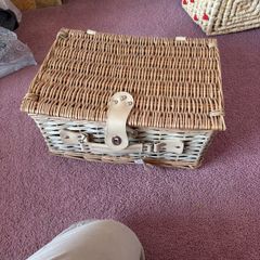 New Picnic Set