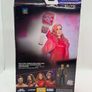 wwe elite Survivor Series Becky Lynch action figure Image 2