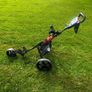 Golf Trolley Image 3