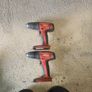 Hilti tools Image 4