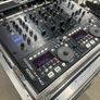 Pioneer DJM5000 & Denon HC-4500 Kit Image 2
