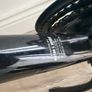 Vercelli Hybrid Bicycle Image 4