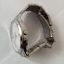 Hanowa Swiss Made Watch Image 3