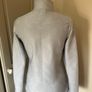 Padraig  Harrington Full Zip Golf Jacket      Size XS Image 4