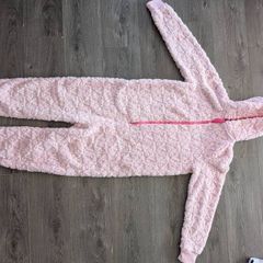 Girls Age 12 Years Onesie