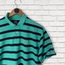Ralph Lauren Polo T-Shirt Image 2