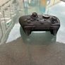 Xbox controller elite series 2 Image 3