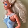 Vintage 1991 Pretty Surprise Barbie Doll Image 4