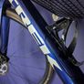 Trek domane . Di2. Image 4