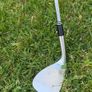 Cleveland RTX 588 Rotex 2.0 52 deg Wedge Image 2
