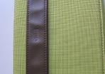 green kindle case