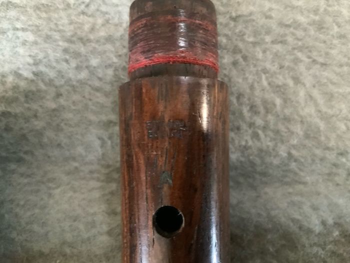 Flute A / HCG & C - Zurich